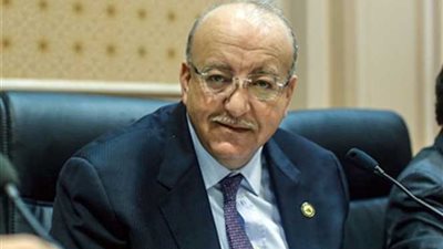 إسكان النواب 