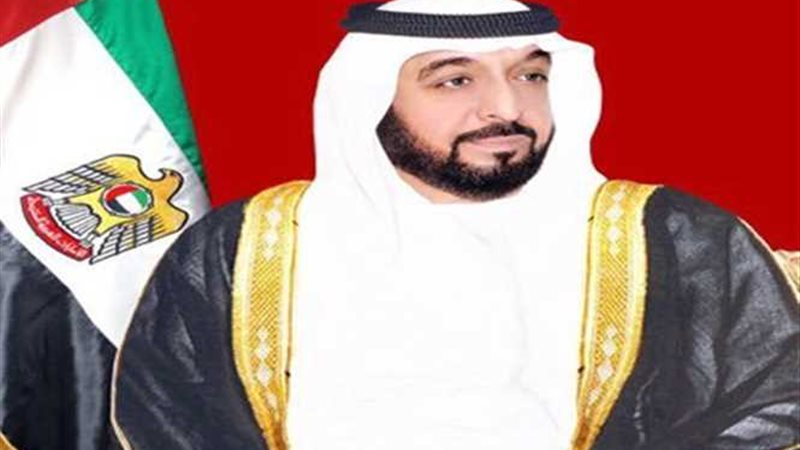 الإمارات تطالب بعثة