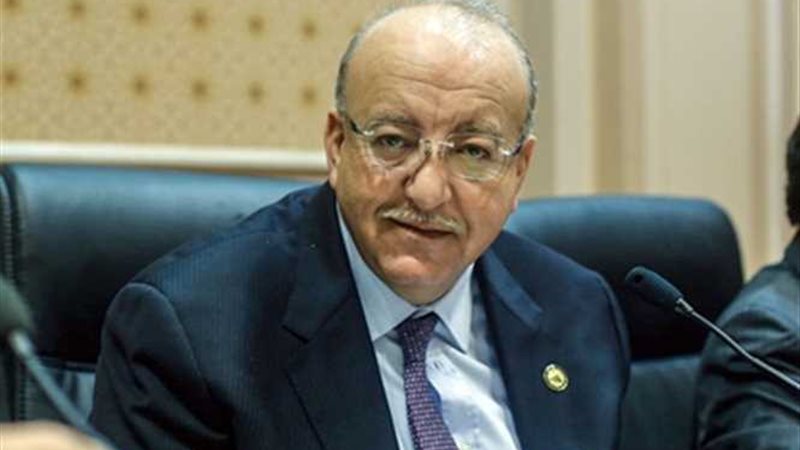 إسكان النواب  تحذر