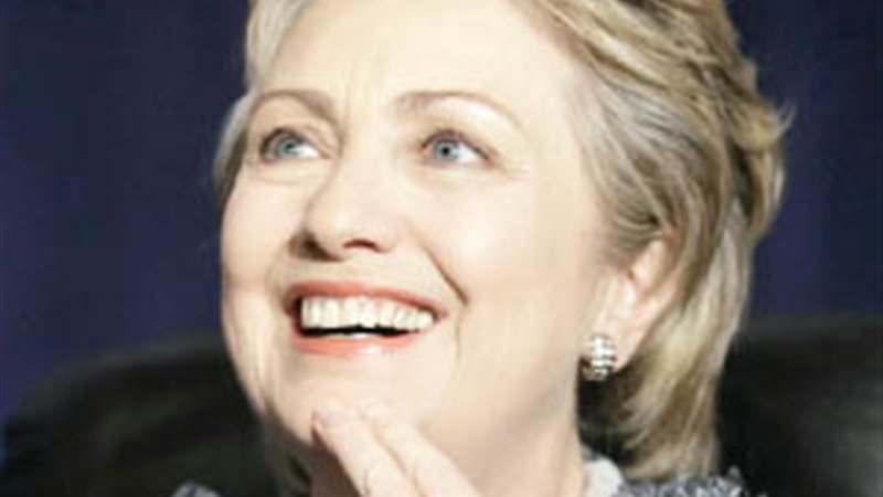 د/ حسام فهمي يكتب: