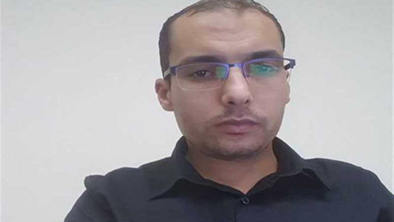 حقيقة صلاح الدين