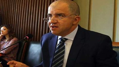 دعم مصر يعلن موافقته على سعودية 