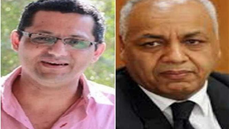 بكري يطالب بتقديم