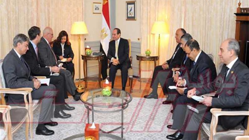 زعيم الأغلبية البرلمانية