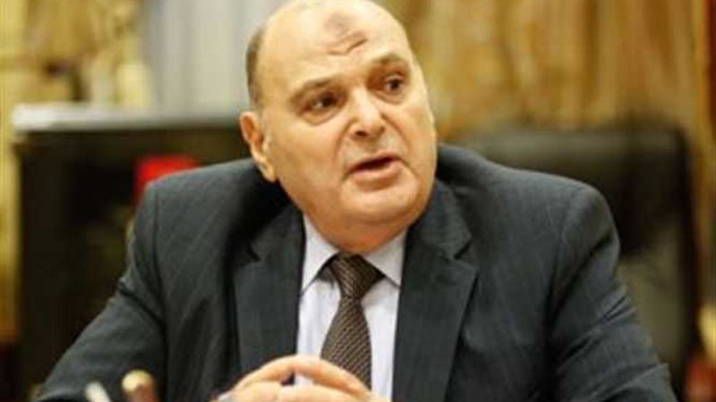 دفاع البرلمان توافق