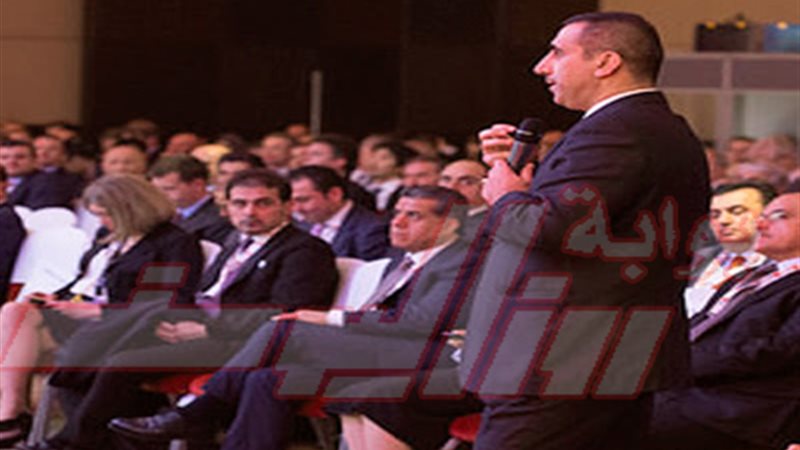 رفع الوعي وتعزيز