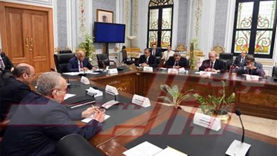 اللجنة العامة للبرلمان تناقش الموازنة التفصيلية للمجلس