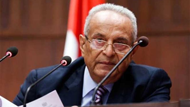 تشريعية النواب تؤجل