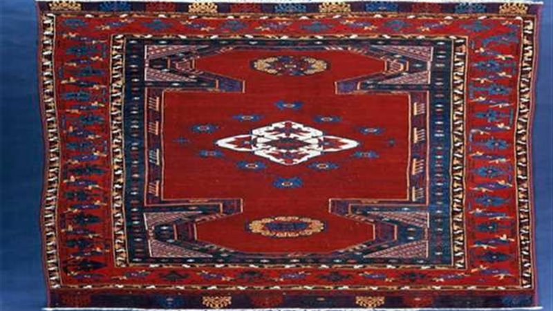 ولاء الدين بدوى يكتب