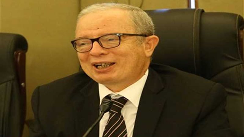 خطة البرلمان توافق