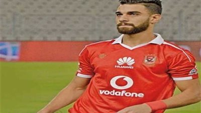 السولية : جماهير الأهلي سيكون لها دور كبير في الصعود لدور الثمانية