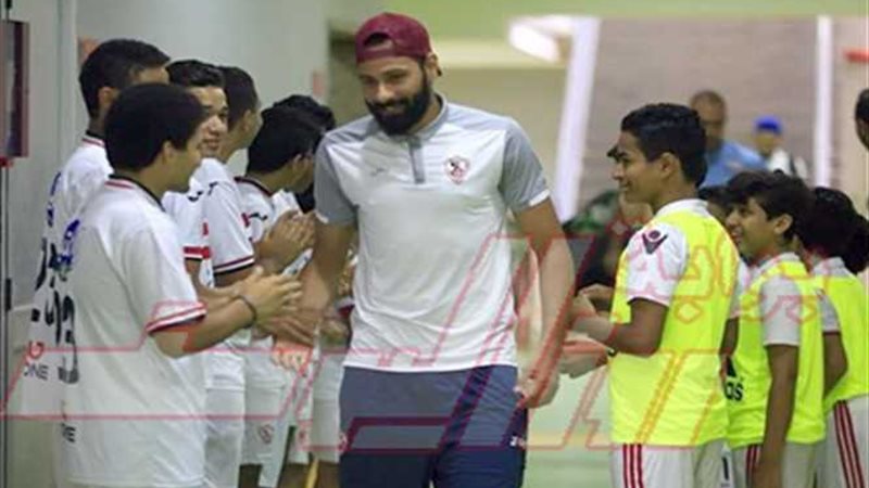 جنش: هدفنا إسعاد