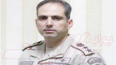 المتحدث العسكرى: ضبط 464 فردا هجرة غير شرعية وتدمير نفقين بسيناء