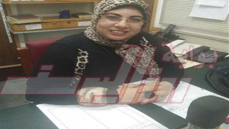 منال ماجد: الإعلام