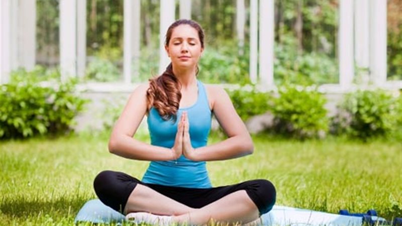 محمد السيد درويش