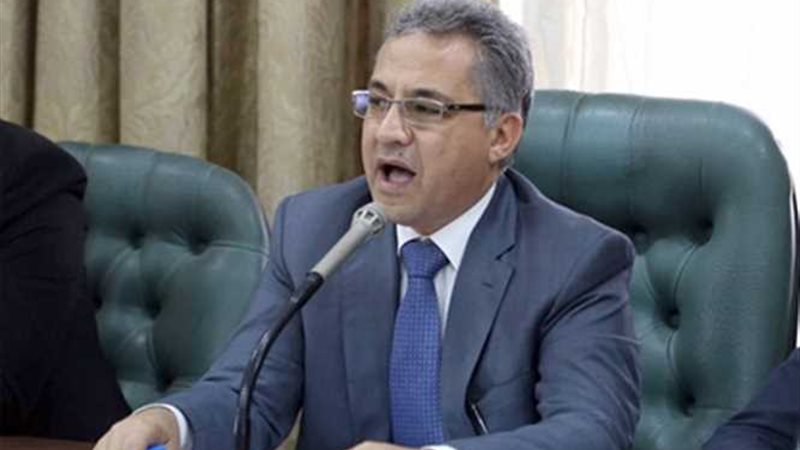 رئيس محلية النواب: