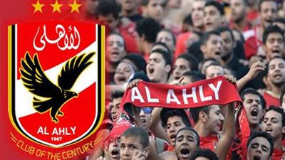 محمود طاهر : الجماهير هي قوة الأهلي رغم غيابها عن المدرجات