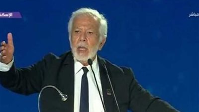 شريف دلاور: مصر ستشهد تغييرا جذريا في سوق العمل الفترة المقبلة