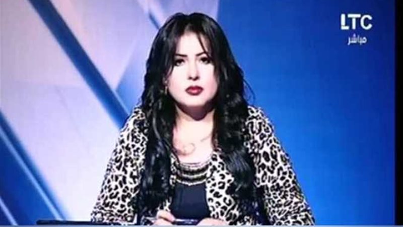 عودة حنان الشبيني