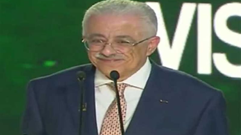 شوقي: تحويل الثانوية