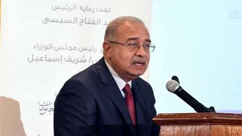 رئيس الوزراء: قطعنا