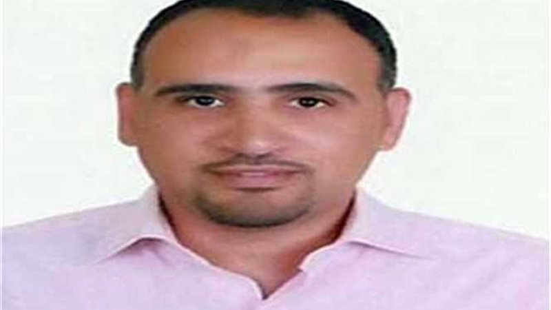 ولاء الدين بدوى يكتب