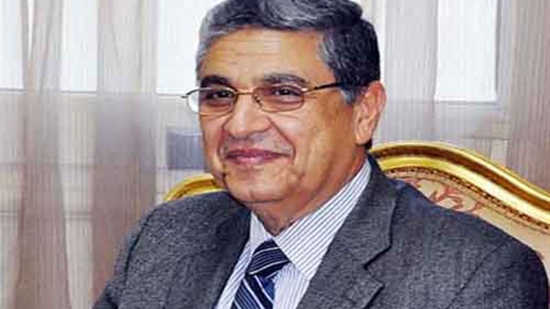 سوق الطاقة المتجددة