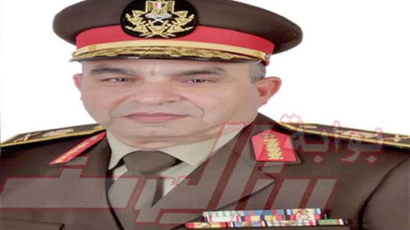 الفنية العسكرية تختار