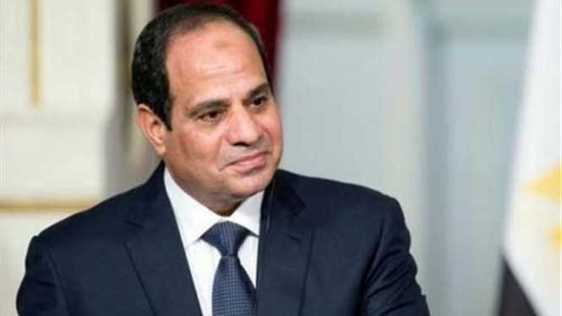 بدء احتفالية عيد