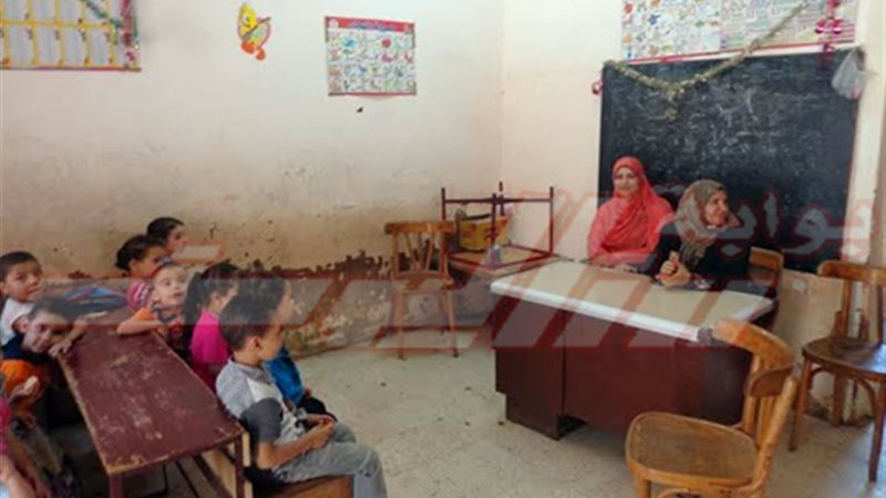 الإسعافات الأولية