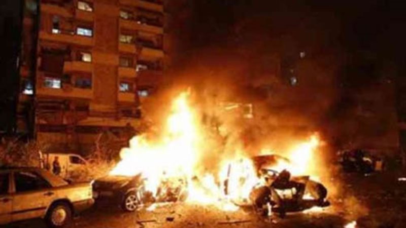 الصحة: 3 وفيات و3