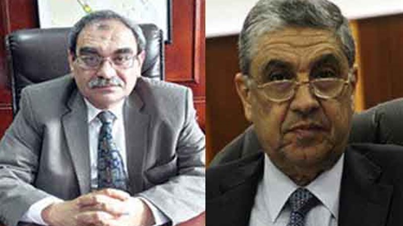 جدل حول التعريفة