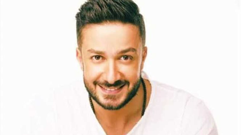 مؤمن نور: لهذا السبب