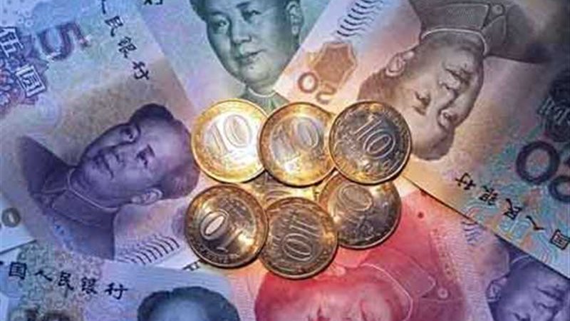 بريكس تتفق على توسيع