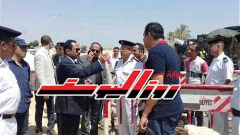 بالصور .. النمر يتابع