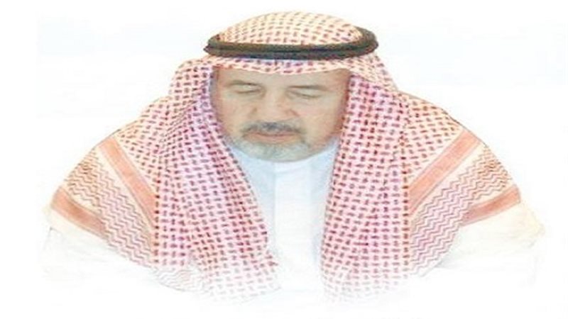 عثمان طه.. خطاط المصحف