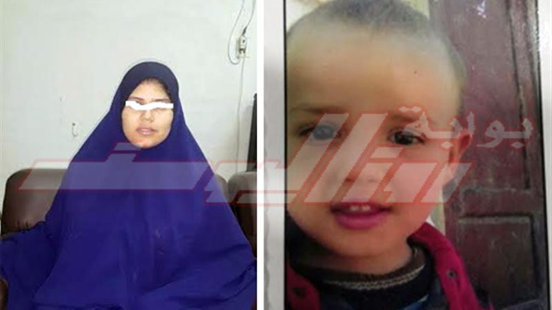 نيابة أبو المطامير