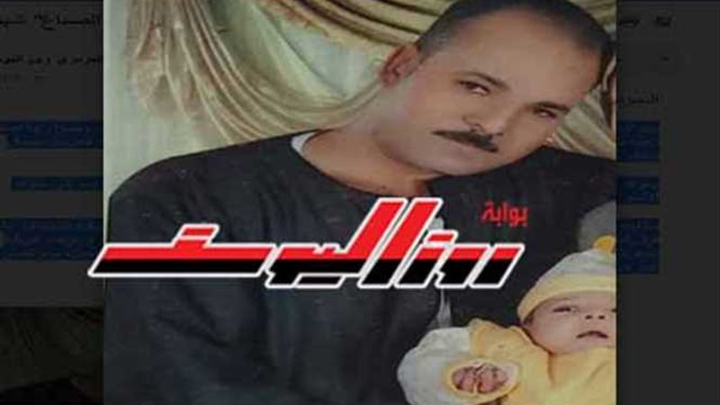 أهالي البحيرة ينتظرون