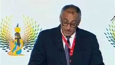 محافظ البنك المركزى: الدولة تدعم دخول شرائح المجتمع في استخدام الخدمات المالية والمصرفية