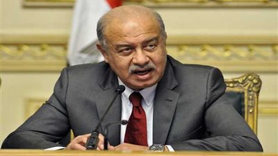 الحكومة :١,٦ترليون جنيه اقتصاد غير رسمي في مصر