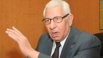 اليوم .. الأعلى للإعلام يناقش شكوى ضد 