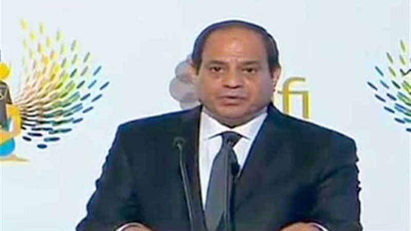 بوابة روزاليوسف تنشر