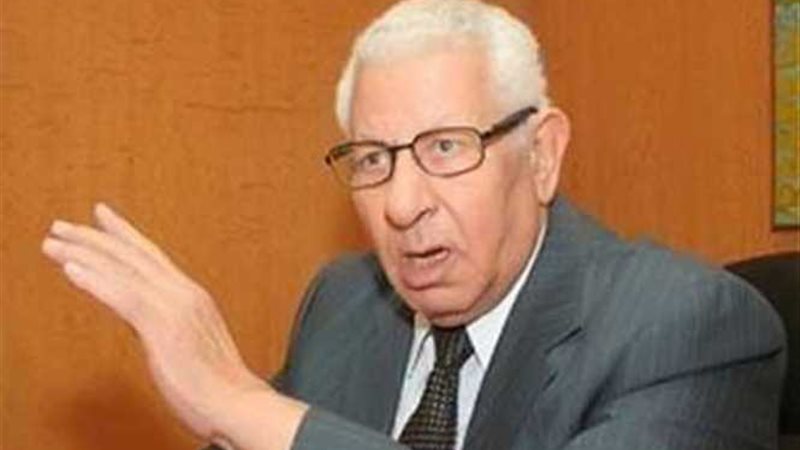 اليوم .. الأعلى للإعلام