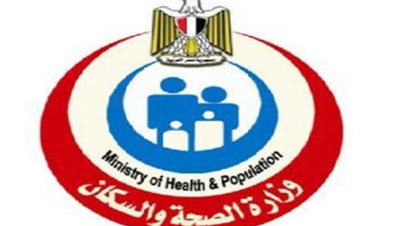 استبعاد مديرة إدارة