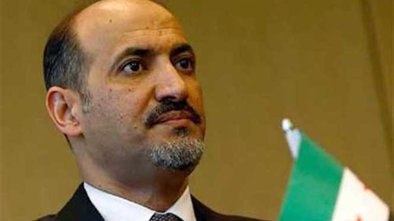 مؤتمر تشاوري للقبائل