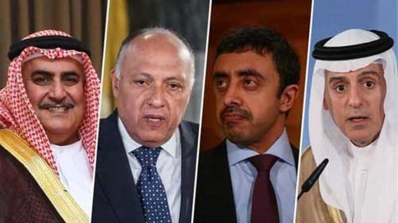 تعرف علي الشروط الملزمة