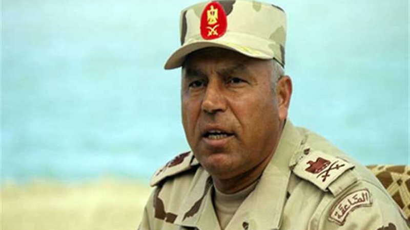 الوزير :سنطلق اسم