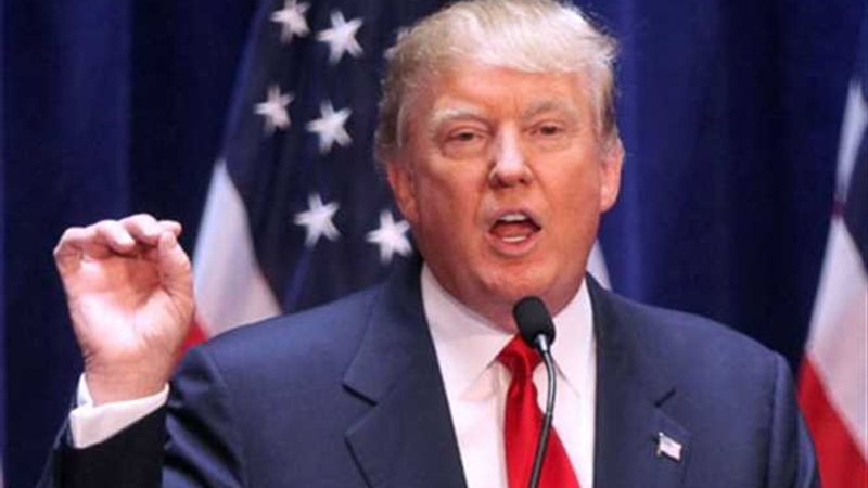 ترامب: قادرون على