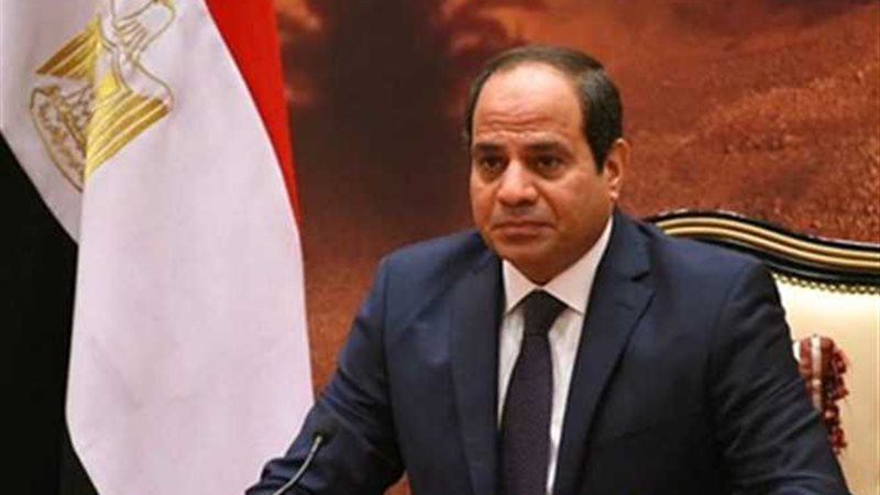 ننشر جدول أعمال الرئيس