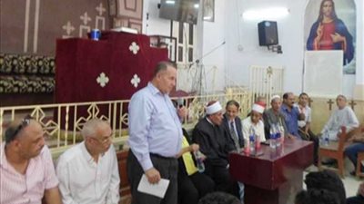 بيت عائلة ملوى .. يوزع حقائب وادوات مدرسيه على الطلاب الفقراء والمحتاجين